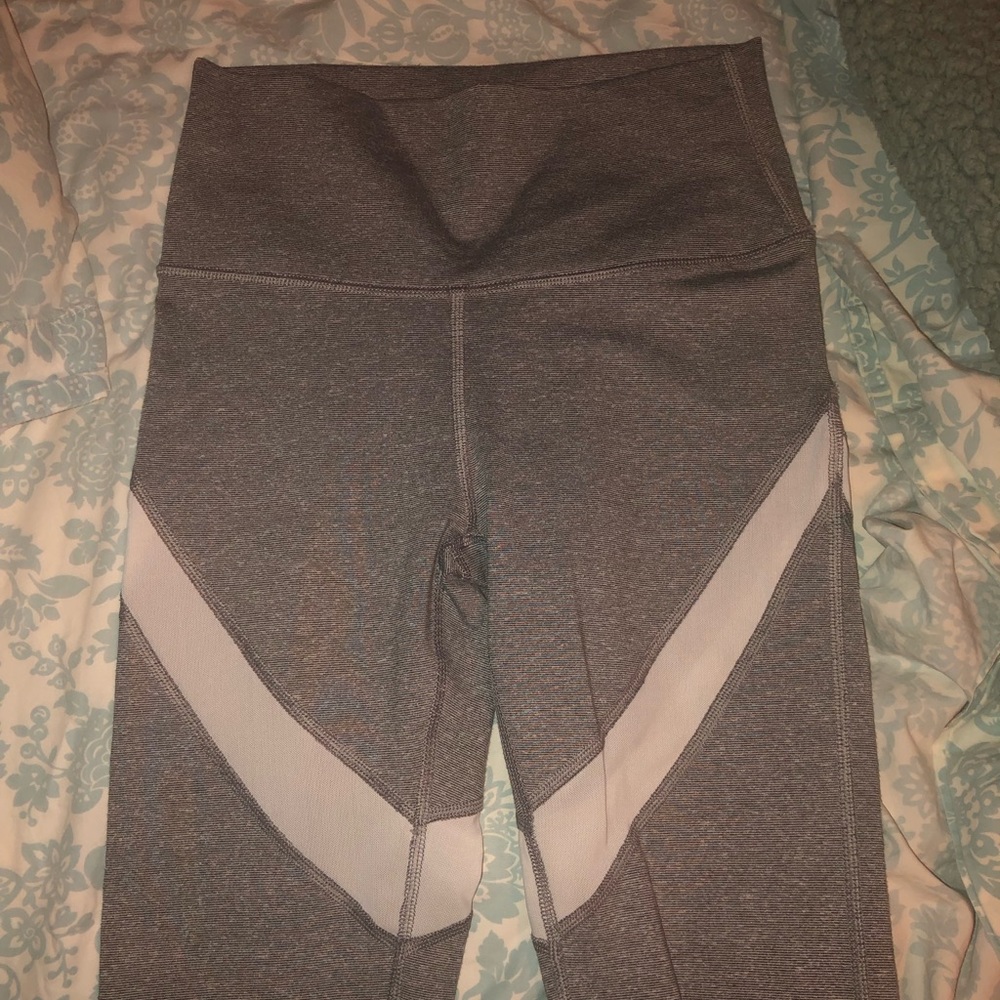 Aerie leggings